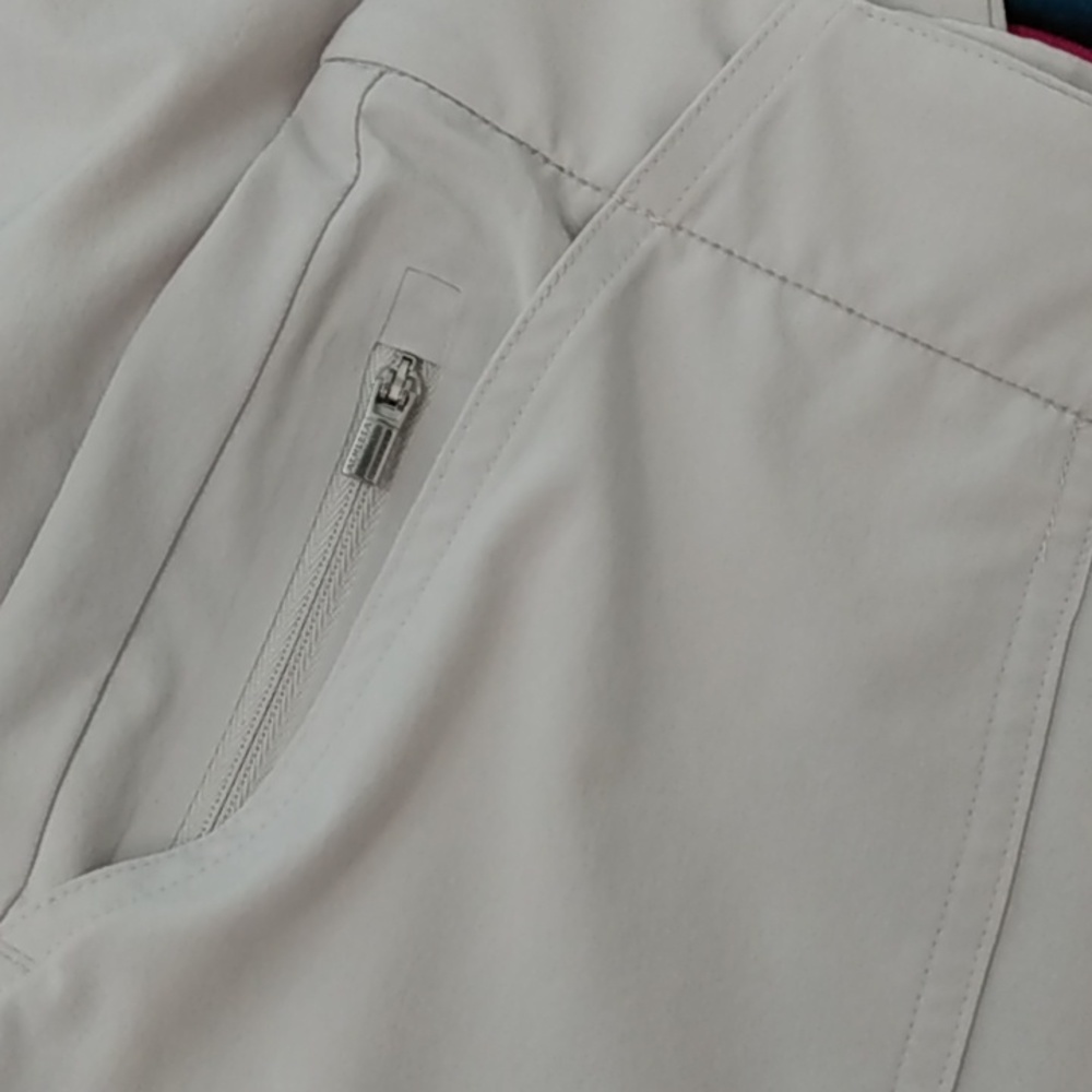 Athleta Pants - Picture 3 of 8